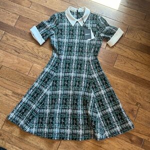DKNY dress, size 4